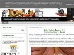 Sites similar to weighing-success.blogspot.com