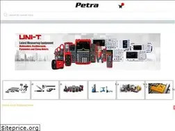 Sites similar to weighing.ae