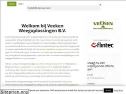Sites similar to weighing.nl
