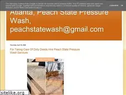 Sites similar to weighingbalancescales.blogspot.com