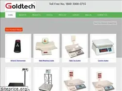 Sites similar to weighingscales-manufacturers.com