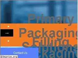 Sites similar to weighpack.com