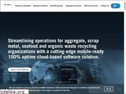Sites similar to weighpay.com