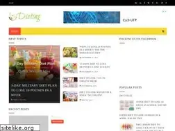 Sites similar to weight-los-plan2.blogspot.com