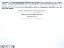 Sites similar to weight-loss-medical.com