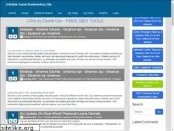 Sites similar to weight-loss.ipt.pw
