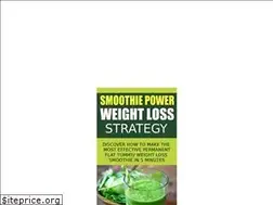 Sites similar to weight-lossnews.xyz