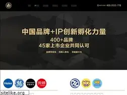 Sites similar to weight-union.com