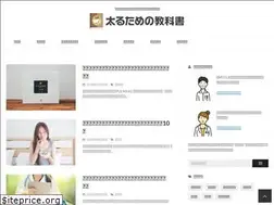 Sites similar to weight-up.com