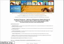 Sites similar to weight.com
