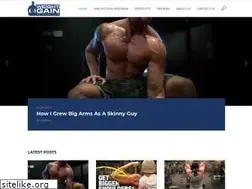 Sites similar to weightgainnetwork.com