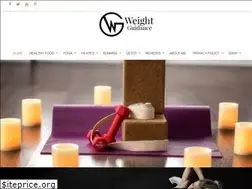 Sites similar to weightletics.com