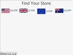 Sites similar to weightliftinghouse.com