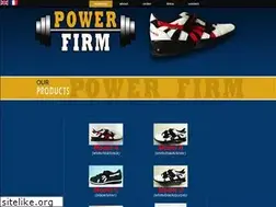 Sites similar to weightliftingshoes.ca