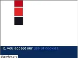 Sites similar to weightloss.about.com