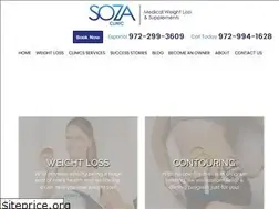 Sites similar to weightloss4texas.com