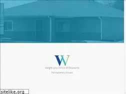 Sites similar to weightlossclinicsofoklahoma.com