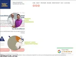 Sites similar to weightlossfor.us