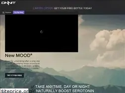 Sites similar to weightlossmealpalns.com