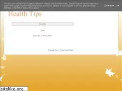 Sites similar to weightlosspillscityuk.blogspot.in