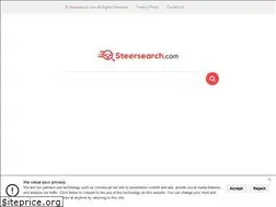 Sites similar to weightlossteas.ca