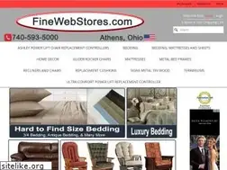 Sites similar to weightlossvideo.com