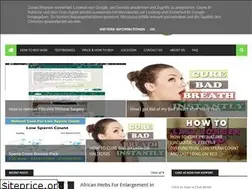 Sites similar to weightmps2.blogspot.com