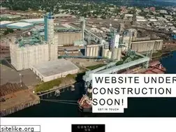 Sites similar to weightsystemsinc.com