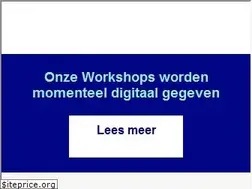 Sites similar to weightwatchers.nl