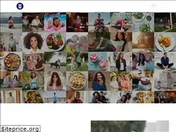 Sites similar to weightwatchersinternational.com
