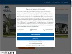 Sites similar to weigl-bollwerk.de