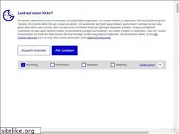 Sites similar to weiglewilczek.com