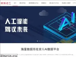 Sites similar to weigong.jd.com