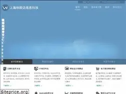 Sites similar to weiguda.com
