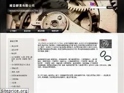 Sites similar to weihao.biz