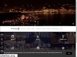 Sites similar to weihnachten-luzern.ch