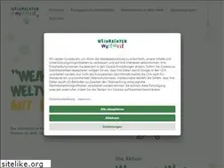 Sites similar to weihnachten-weltweit.de