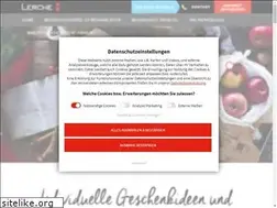 Sites similar to weihnachten-werbemittel.de