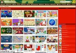 Sites similar to weihnachten.1001spiele.de
