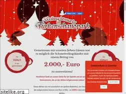 Sites similar to weihnachtimpark.at