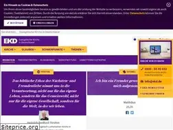 Sites similar to weihnachts-abc.de