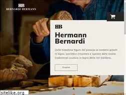 Sites similar to weihnachts-krippen.com
