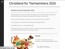 Sites similar to weihnachtsaktion.at