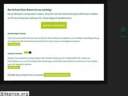 Sites similar to weihnachtsbaumhof.de