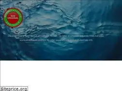 Sites similar to weihnachtsbaumzentrale.de