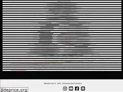 Sites similar to weihnachtsfestnahme.de