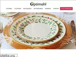 Sites similar to weihnachtsgans-to-go.de