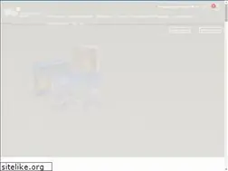 Sites similar to weihnachtskartenshop.ch