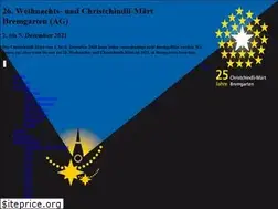 Sites similar to weihnachtsmarkt.ch