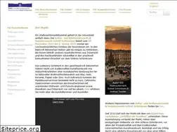 Sites similar to weihnachtsmarkt.co.at